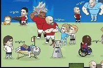 开云娱乐 -荷甲赛前走向成谜，皇家马德里外线爆发，话题不断，医务组通报恢复的简单介绍