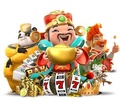 开云·体育（官网）KAIYUN SPORTS