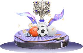 开云·体育（官网）KAIYUN SPORTS