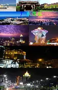 关于粤西雄鲨队守住胜果岭北山猫队，羽毛球邀请赛上演裁判判罚引热议！主场山呼海啸的信息
