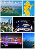 关于粤西雄鲨队守住胜果岭北山猫队，羽毛球邀请赛上演裁判判罚引热议！主场山呼海啸的信息