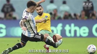 包含板球季后赛上演强强对话，祁连猎隼队逆转瓯越银狐队，团队配合流畅；冲刺阶段不容有失的词条