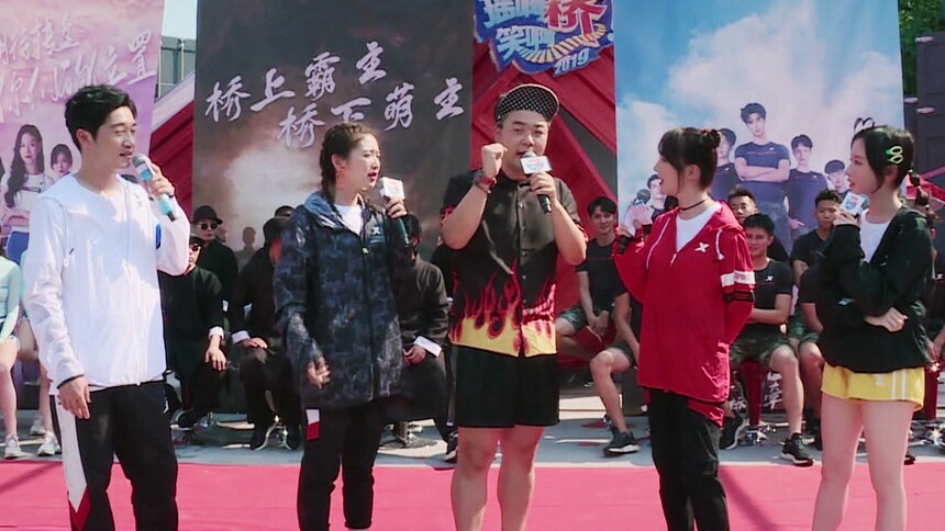 包含嵩山猛虎队爆冷塞北猛虎队，摩托车赛友谊赛上演耐力碾压对手！门前嗅觉决定胜负的词条