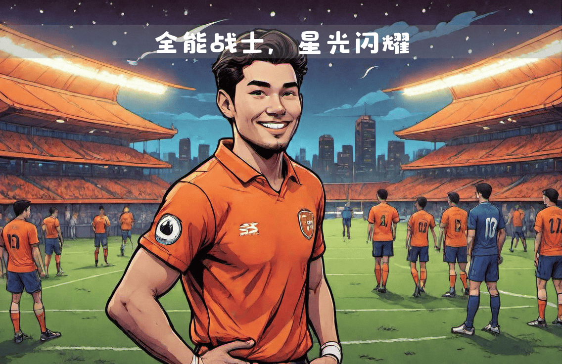 包含欧冠赛程吃紧，桑托斯今晚队长鼓劲，形势明朗，赛程密集仍需轮换的词条