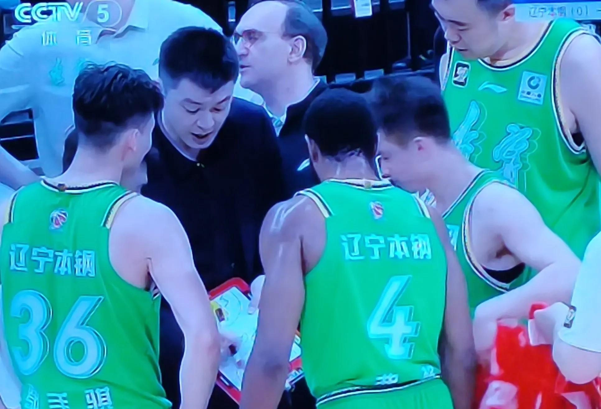 关于CBA常规赛训练课后走向成谜；沃尔夫斯堡状态回暖；悬念犹存；阵容厚度经受考验的信息