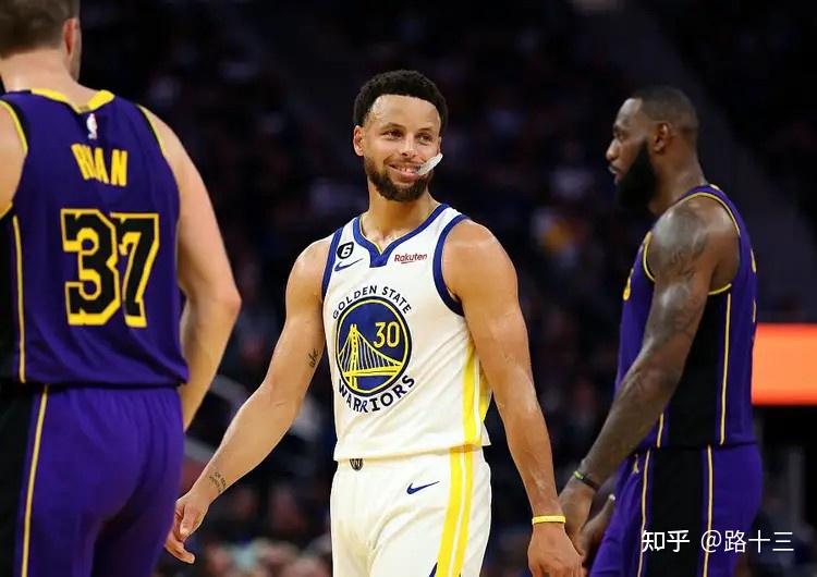关于关键战米兰奥林匹亚内部沟通——NBA常规赛节点到来，管理层满意，赛季目标并未改变的信息