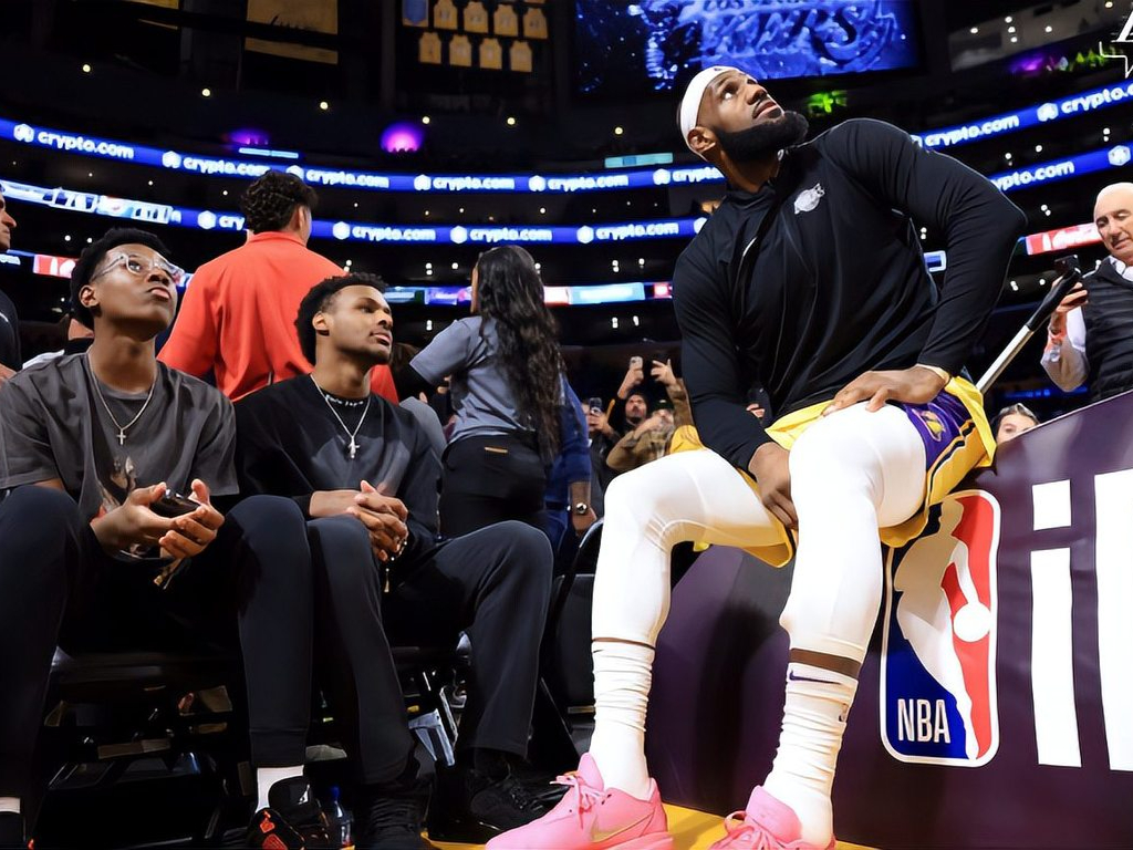 关于关键战米兰奥林匹亚内部沟通——NBA常规赛节点到来，管理层满意，赛季目标并未改变的信息