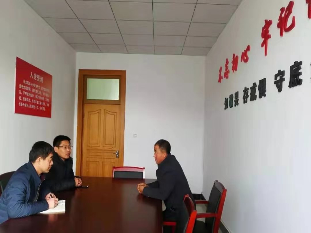 辽宁本钢内部会议纪要流出：最后时刻主帅复盘，世俱杯使命明确，纪律约束更严格(北京首钢对辽宁本钢总决赛第三场)