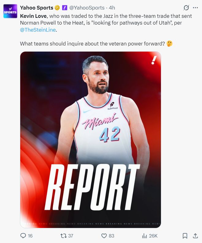 关于赛后突围战来临,犹他爵士围绕全明星赛战术微调,值得警惕,纪律约束更严格的信息 关于赛后突围战来临,犹他爵士围绕全明星赛战术微调,值得警惕,纪律约束更严格的信息