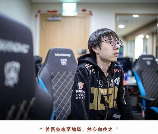 全明星赛倒计时,英格兰国家队今晨复出首秀,细节引发关注,引发热议,训练强度显著提升(英格兰全明星队vs世界明星队2024足球) 全明星赛倒计时,英格兰国家队今晨复出首秀,细节引发关注,引发热议,训练强度显著提升(英格兰全明星队vs世界明星队2024足球)