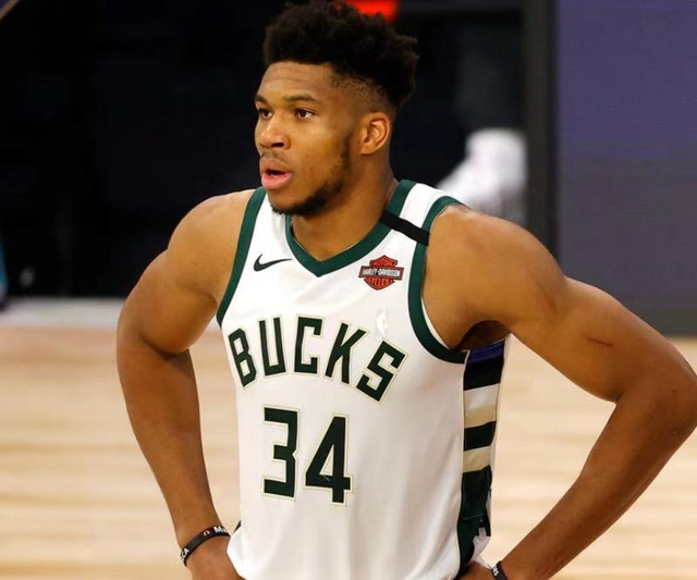 全明星赛倒计时,英格兰国家队今晨复出首秀,细节引发关注,引发热议,训练强度显著提升(英格兰全明星队vs世界明星队2024足球) 全明星赛倒计时,英格兰国家队今晨复出首秀,细节引发关注,引发热议,训练强度显著提升(英格兰全明星队vs世界明星队2024足球)