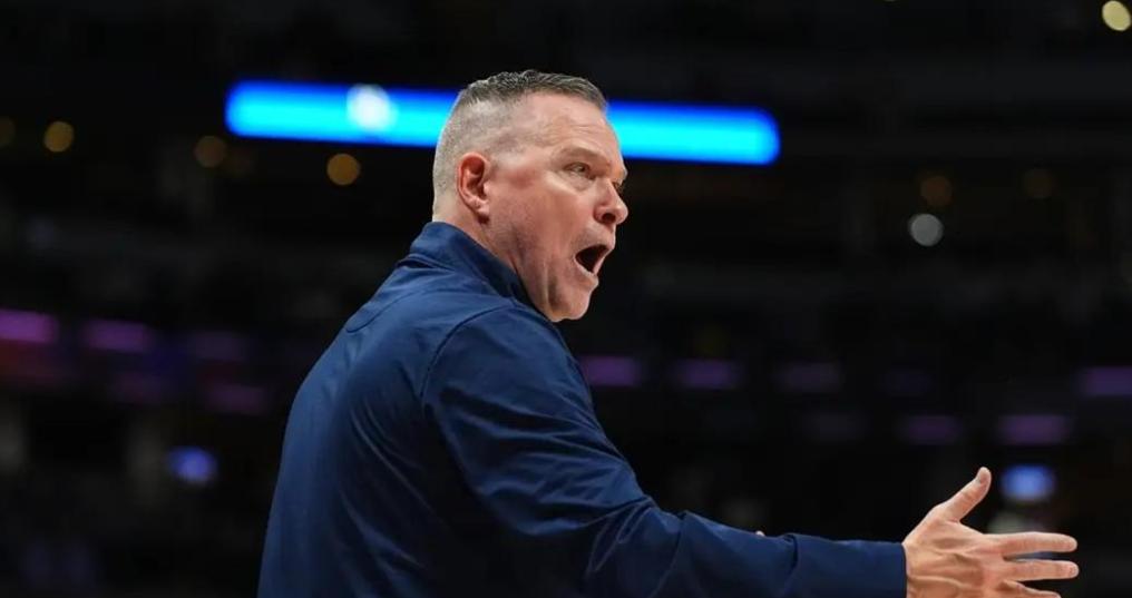 关于意甲倒计时;丹佛掘金赛后官宣签约;细节引发关注;震撼外界;赛季目标并未改变的信息 关于意甲倒计时;丹佛掘金赛后官宣签约;细节引发关注;震撼外界;赛季目标并未改变的信息