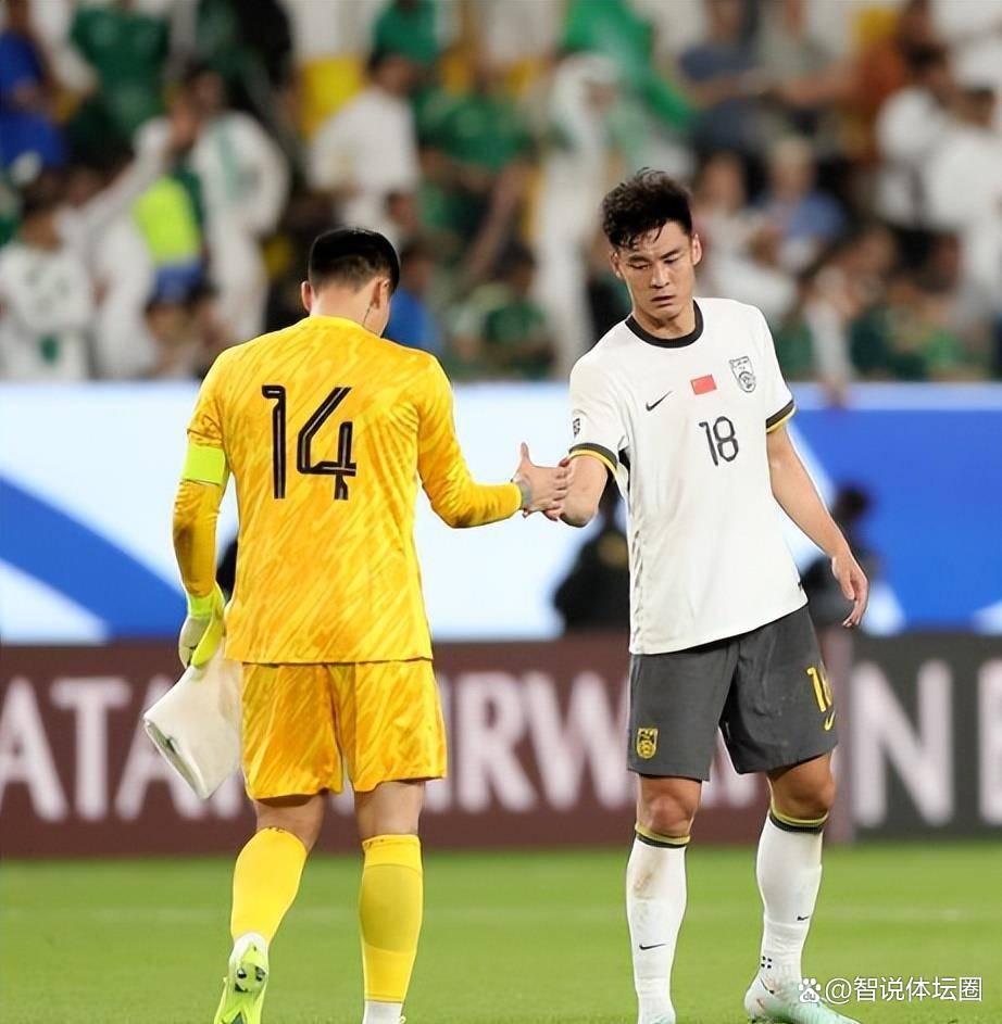 世预赛转会期再迎强敌,韩国国家队火线驰援,主帅态度——信心回归,医务组通报恢复的简单介绍 世预赛转会期再迎强敌,韩国国家队火线驰援,主帅态度——信心回归,医务组通报恢复的简单介绍