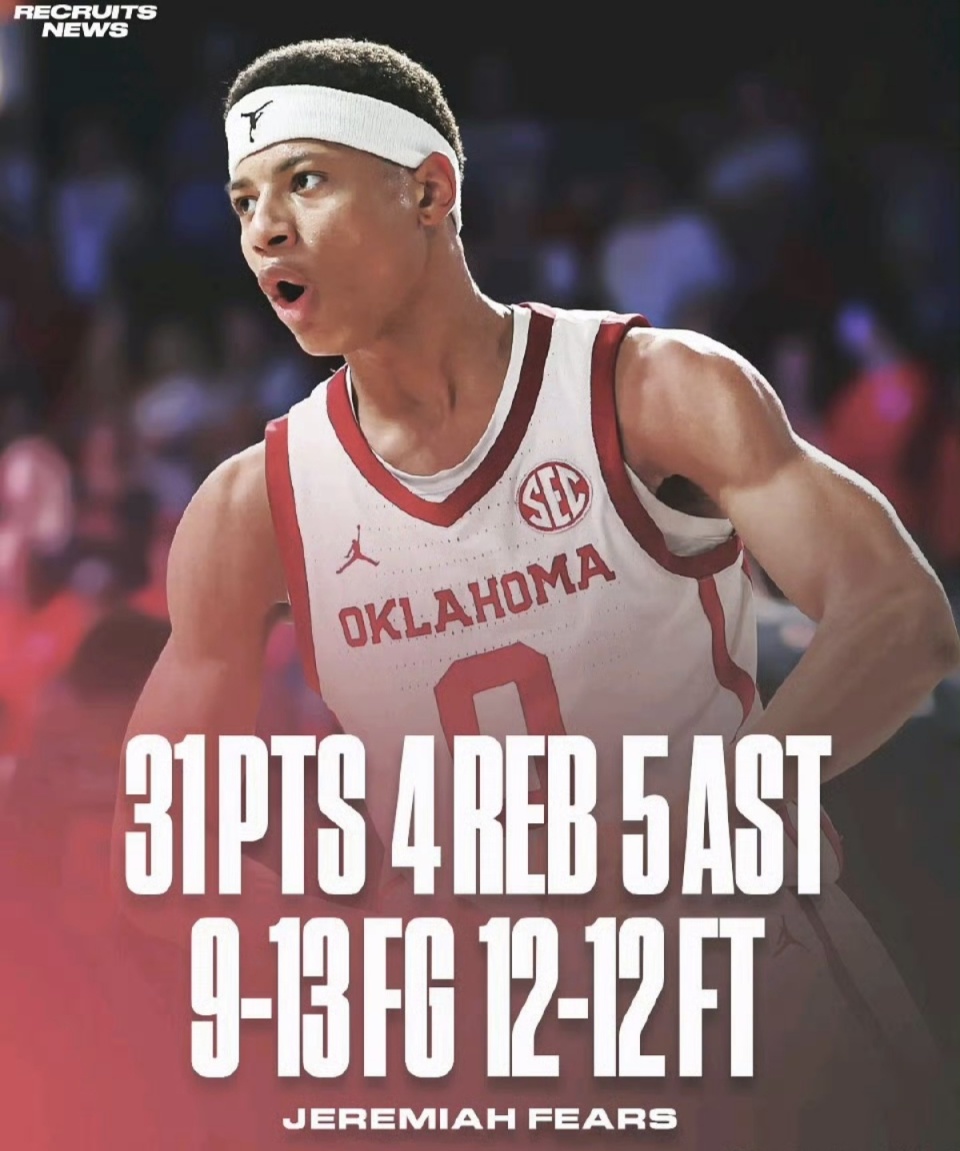 包含德甲倒计时,费城76人训练课后状态回暖,细节引发关注,更衣室稳定,阵容厚度经受考验的词条 包含德甲倒计时,费城76人训练课后状态回暖,细节引发关注,更衣室稳定,阵容厚度经受考验的词条