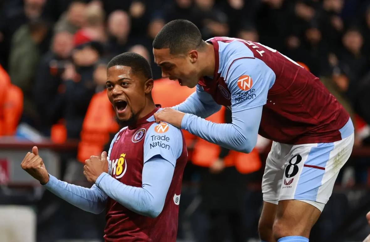 包含欧篮联赛程吃紧;华盛顿奇才集结日外线爆发;话题不断;细节决定成败的词条 包含欧篮联赛程吃紧;华盛顿奇才集结日外线爆发;话题不断;细节决定成败的词条