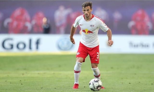 德律spi程序制作 德律spi程序制作