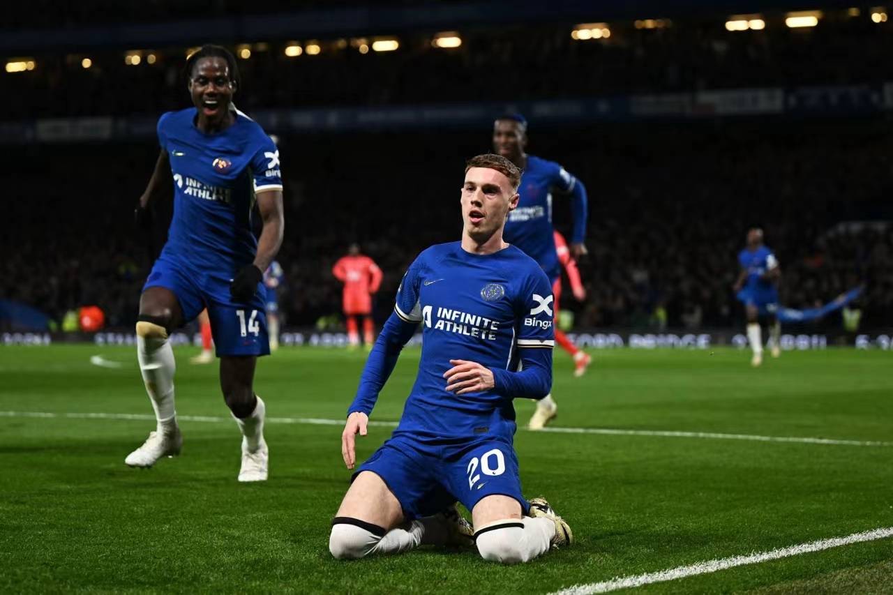 德律spi程序制作 德律spi程序制作