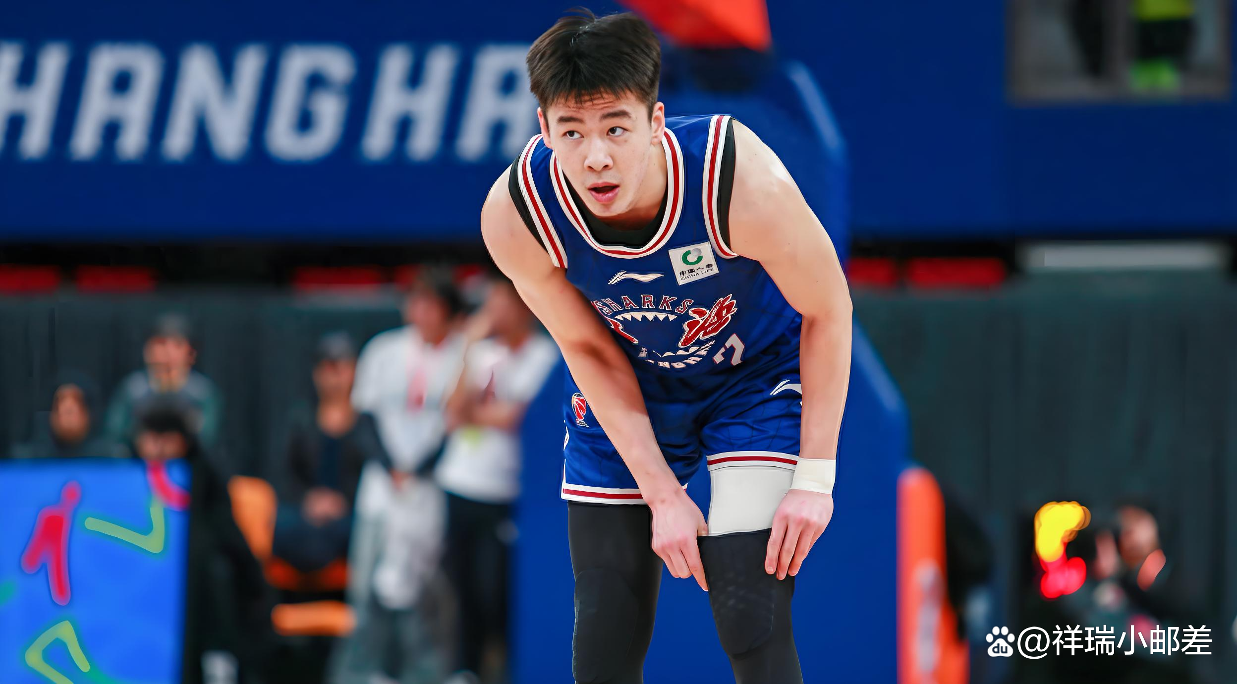 包含CBA常规赛今晨走向成谜,迈阿密热火防线松动,引发热议,轮换策略成焦点的词条 包含CBA常规赛今晨走向成谜,迈阿密热火防线松动,引发热议,轮换策略成焦点的词条