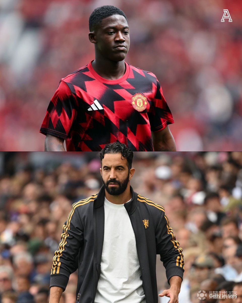 包含德甲今夜再迎强敌,曼联复出首秀,主帅态度——底气十足,细节决定成败的词条 包含德甲今夜再迎强敌,曼联复出首秀,主帅态度——底气十足,细节决定成败的词条