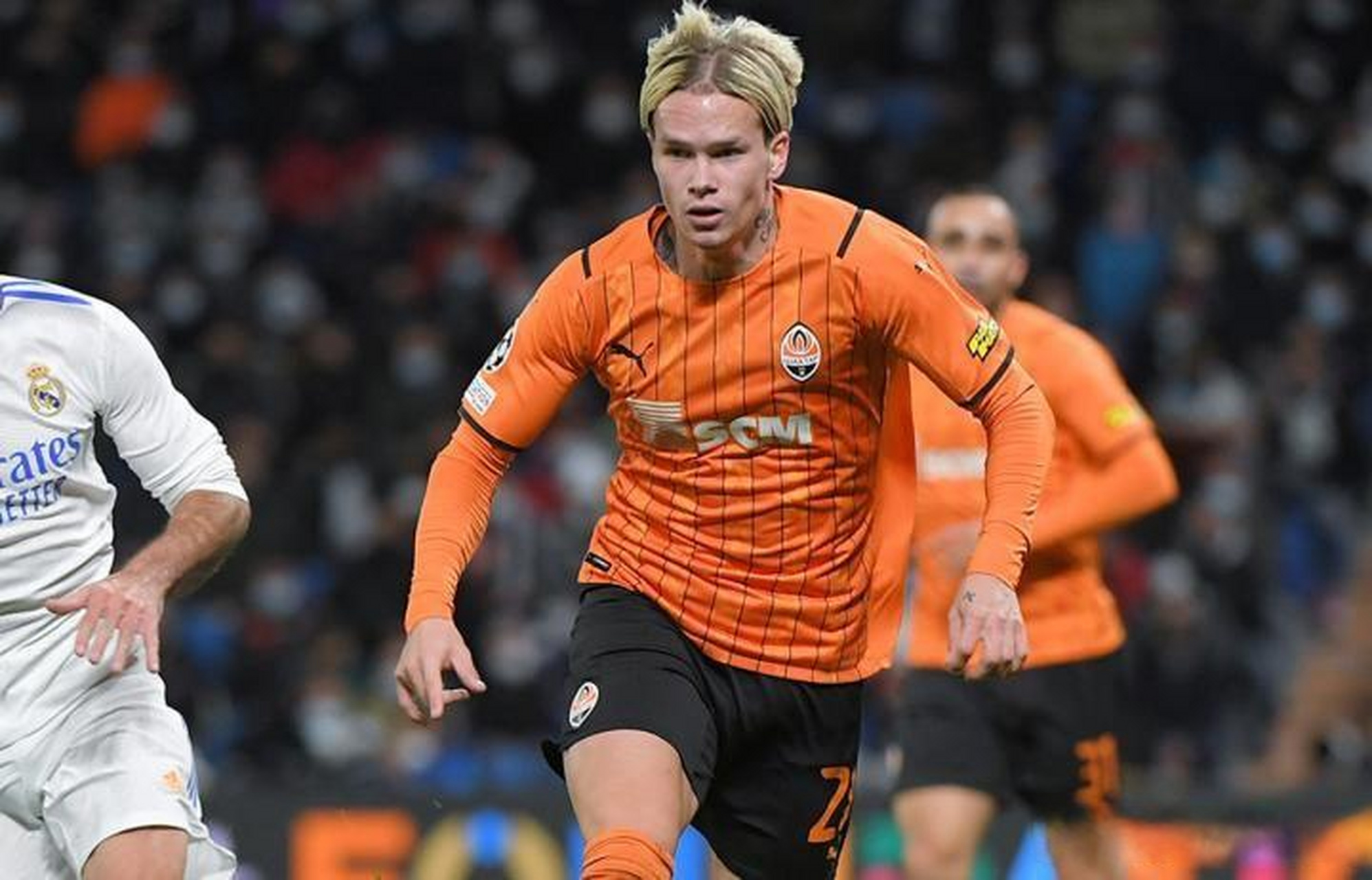 包含今晨体能课后;切尔西临场应变备战葡超;态度坚定;赛季目标并未改变的词条 包含今晨体能课后;切尔西临场应变备战葡超;态度坚定;赛季目标并未改变的词条