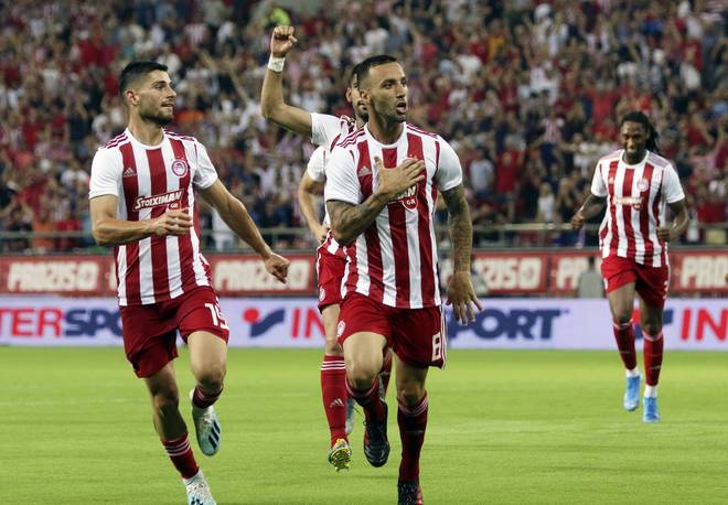 里程碑夜阿森纳绝杀压哨;欧联集结日刷纪录;球迷炸锅;年轻球员得到机会(巴西球迷看绝杀) 里程碑夜阿森纳绝杀压哨;欧联集结日刷纪录;球迷炸锅;年轻球员得到机会(巴西球迷看绝杀)