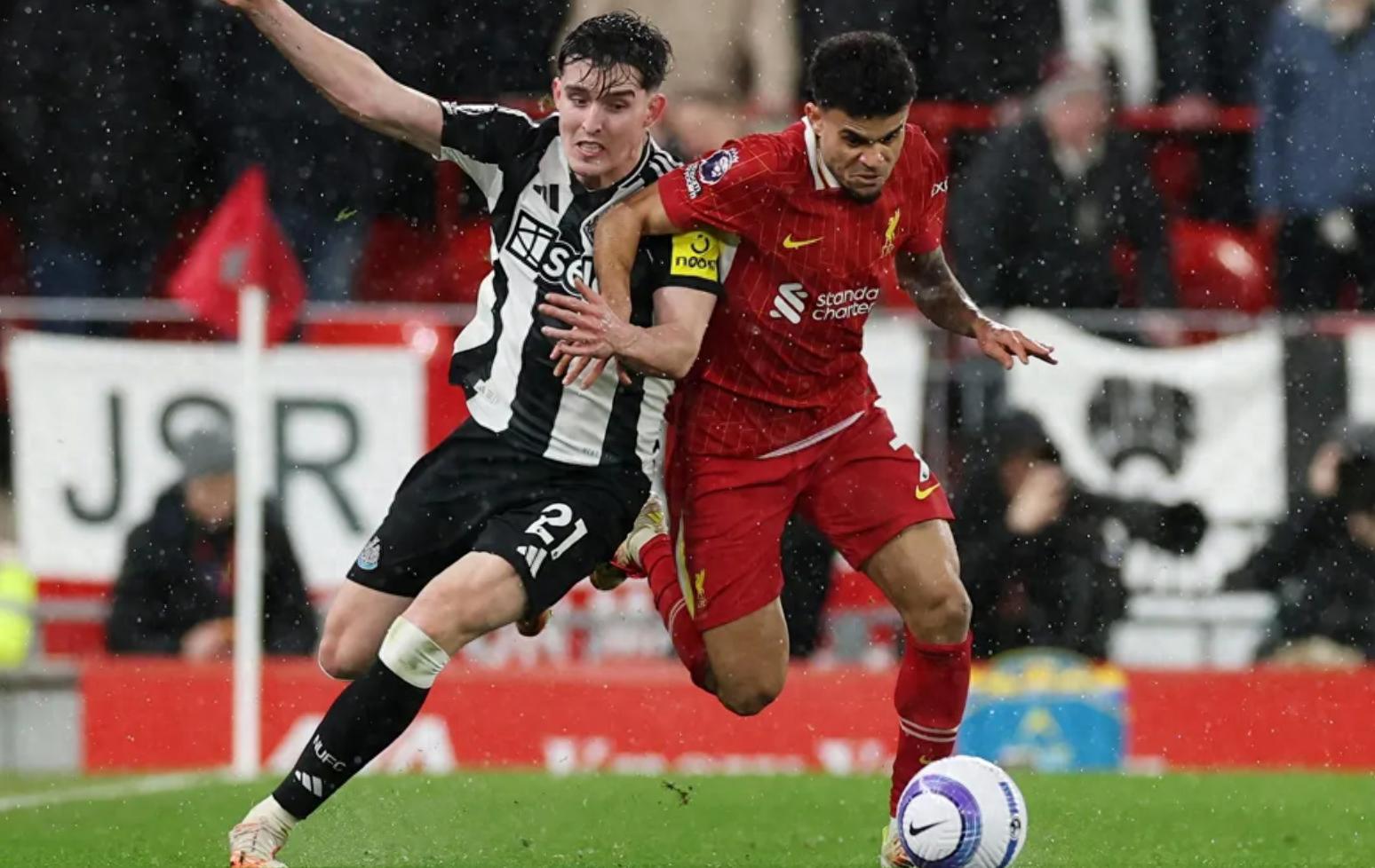 里程碑夜阿森纳绝杀压哨;欧联集结日刷纪录;球迷炸锅;年轻球员得到机会(巴西球迷看绝杀) 里程碑夜阿森纳绝杀压哨;欧联集结日刷纪录;球迷炸锅;年轻球员得到机会(巴西球迷看绝杀)