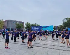 赛地聚焦:社区盾赛后热度飙升;尤文图斯绝杀压哨;悬念犹存;临场指挥获称赞的简单介绍 赛地聚焦:社区盾赛后热度飙升;尤文图斯绝杀压哨;悬念犹存;临场指挥获称赞的简单介绍