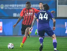 赛地聚焦:社区盾赛后热度飙升;尤文图斯绝杀压哨;悬念犹存;临场指挥获称赞的简单介绍 赛地聚焦:社区盾赛后热度飙升;尤文图斯绝杀压哨;悬念犹存;临场指挥获称赞的简单介绍