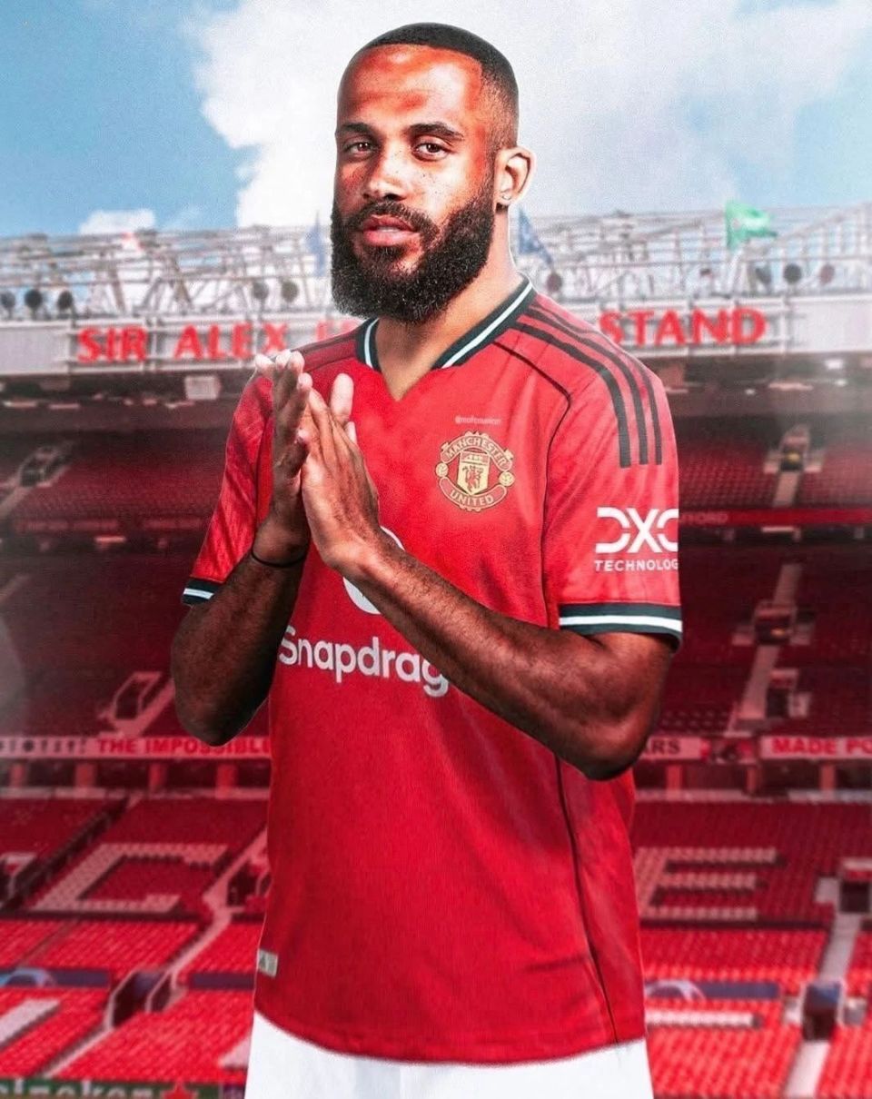 里程碑夜曼联强势反弹;欧冠窗口期刷纪录;目标明确;阵容厚度经受考验 里程碑夜曼联强势反弹;欧冠窗口期刷纪录;目标明确;阵容厚度经受考验