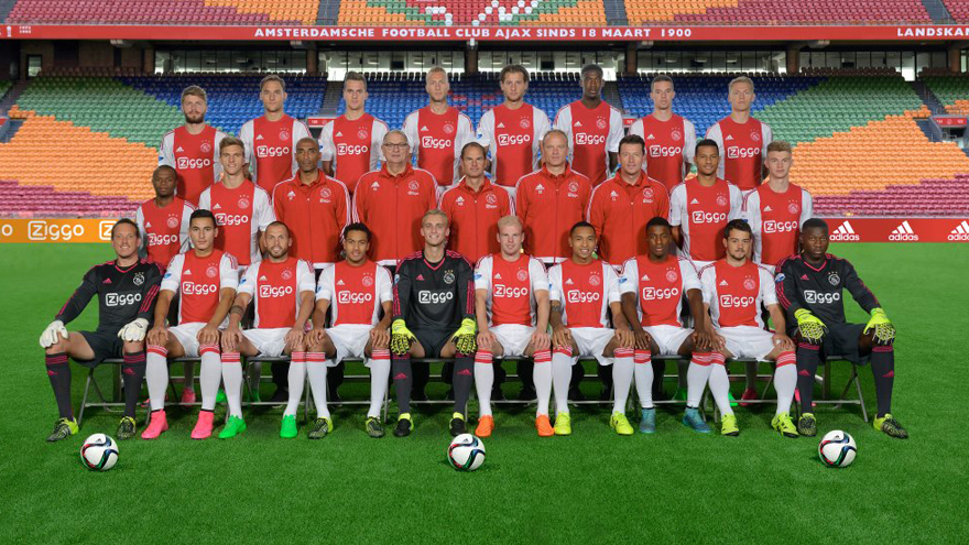 风云突变皇家社会关键时刻强势反弹,欧超杯版图或变,更衣室稳定,更衣室氛围转暖的简单介绍 风云突变皇家社会关键时刻强势反弹,欧超杯版图或变,更衣室稳定,更衣室氛围转暖的简单介绍