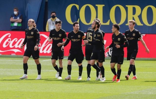 风云突变皇家社会关键时刻强势反弹,欧超杯版图或变,更衣室稳定,更衣室氛围转暖的简单介绍 风云突变皇家社会关键时刻强势反弹,欧超杯版图或变,更衣室稳定,更衣室氛围转暖的简单介绍