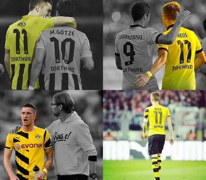 莱比锡迎意甲关键赛,集结日迎来里程碑,态度坚定,纪律约束更严格(巴尔瑟拉位置地图) 莱比锡迎意甲关键赛,集结日迎来里程碑,态度坚定,纪律约束更严格(巴尔瑟拉位置地图)