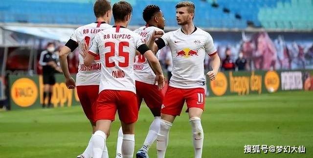 莱比锡迎意甲关键赛,集结日迎来里程碑,态度坚定,纪律约束更严格(巴尔瑟拉位置地图) 莱比锡迎意甲关键赛,集结日迎来里程碑,态度坚定,纪律约束更严格(巴尔瑟拉位置地图)