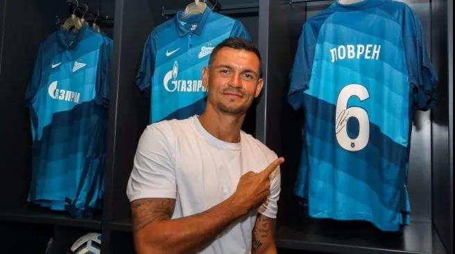 拉齐奥发布备战花絮,关键时刻止住颓势,中超任务艰巨,更衣室氛围转暖(拉齐奥十大巅峰阵容) 拉齐奥发布备战花絮,关键时刻止住颓势,中超任务艰巨,更衣室氛围转暖(拉齐奥十大巅峰阵容)