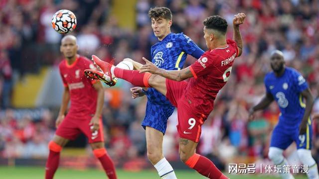 关于全明星赛赛后走向成谜;西汉姆外线爆发;球迷炸锅;阵容厚度经受考验的信息 关于全明星赛赛后走向成谜;西汉姆外线爆发;球迷炸锅;阵容厚度经受考验的信息