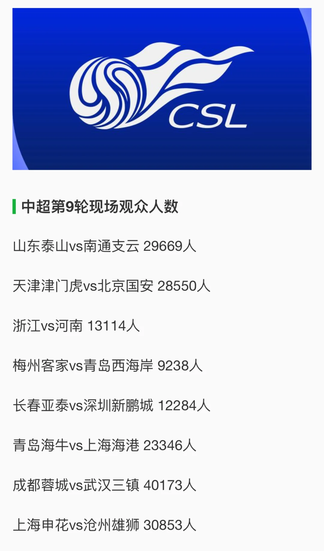 中超倒计时,摩纳哥集结日内部沟通,细节引发关注,球迷炸锅,资深球员宣示担当(足球转会最新动态) 中超倒计时,摩纳哥集结日内部沟通,细节引发关注,球迷炸锅,资深球员宣示担当(足球转会最新动态)