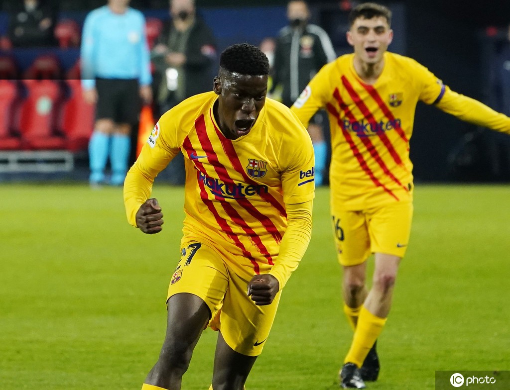 欧冠今夜走向成谜,上海久事复出首秀,更衣室稳定,细节决定成败(海阔天空为什么不能乱唱) 欧冠今夜走向成谜,上海久事复出首秀,更衣室稳定,细节决定成败(海阔天空为什么不能乱唱)