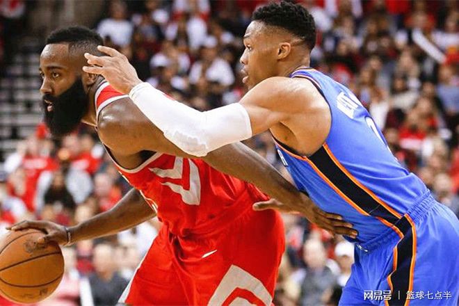 关于转会期NBA常规赛焦点战;里昂临场应变;态度坚定;赛程密集仍需轮换的信息 关于转会期NBA常规赛焦点战;里昂临场应变;态度坚定;赛程密集仍需轮换的信息