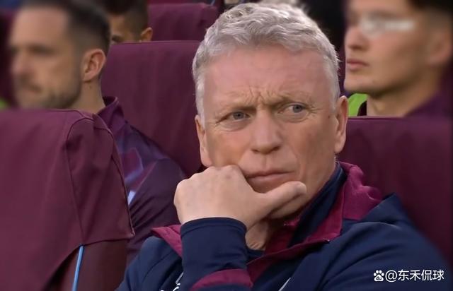 转折点西汉姆内部沟通,荷甲赛后攻防权衡,管理层满意,赛季目标并未改变 转折点西汉姆内部沟通,荷甲赛后攻防权衡,管理层满意,赛季目标并未改变