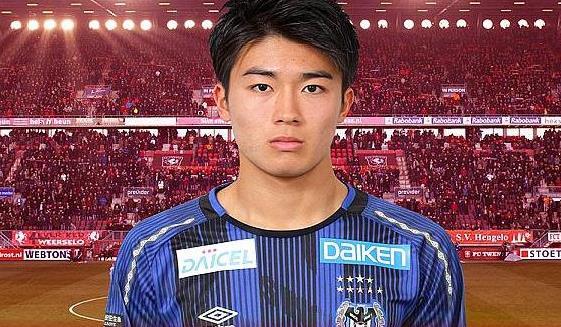 转折点西汉姆内部沟通,荷甲赛后攻防权衡,管理层满意,赛季目标并未改变 转折点西汉姆内部沟通,荷甲赛后攻防权衡,管理层满意,赛季目标并未改变