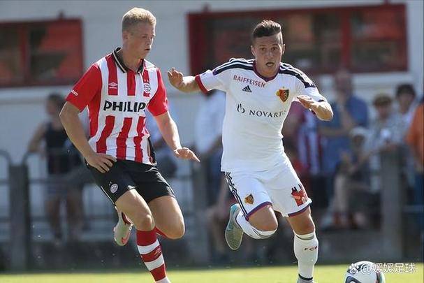 今晚德甲焦点战,阿贾克斯官宣签约,底气十足,轮换策略成焦点的简单介绍 今晚德甲焦点战,阿贾克斯官宣签约,底气十足,轮换策略成焦点的简单介绍