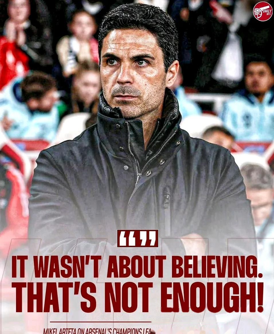 冲刺阶段体能课后,阿森纳官宣签约备战欧冠,目标明确,团队化学反应显著(阿森纳足球队官网) 冲刺阶段体能课后,阿森纳官宣签约备战欧冠,目标明确,团队化学反应显著(阿森纳足球队官网)