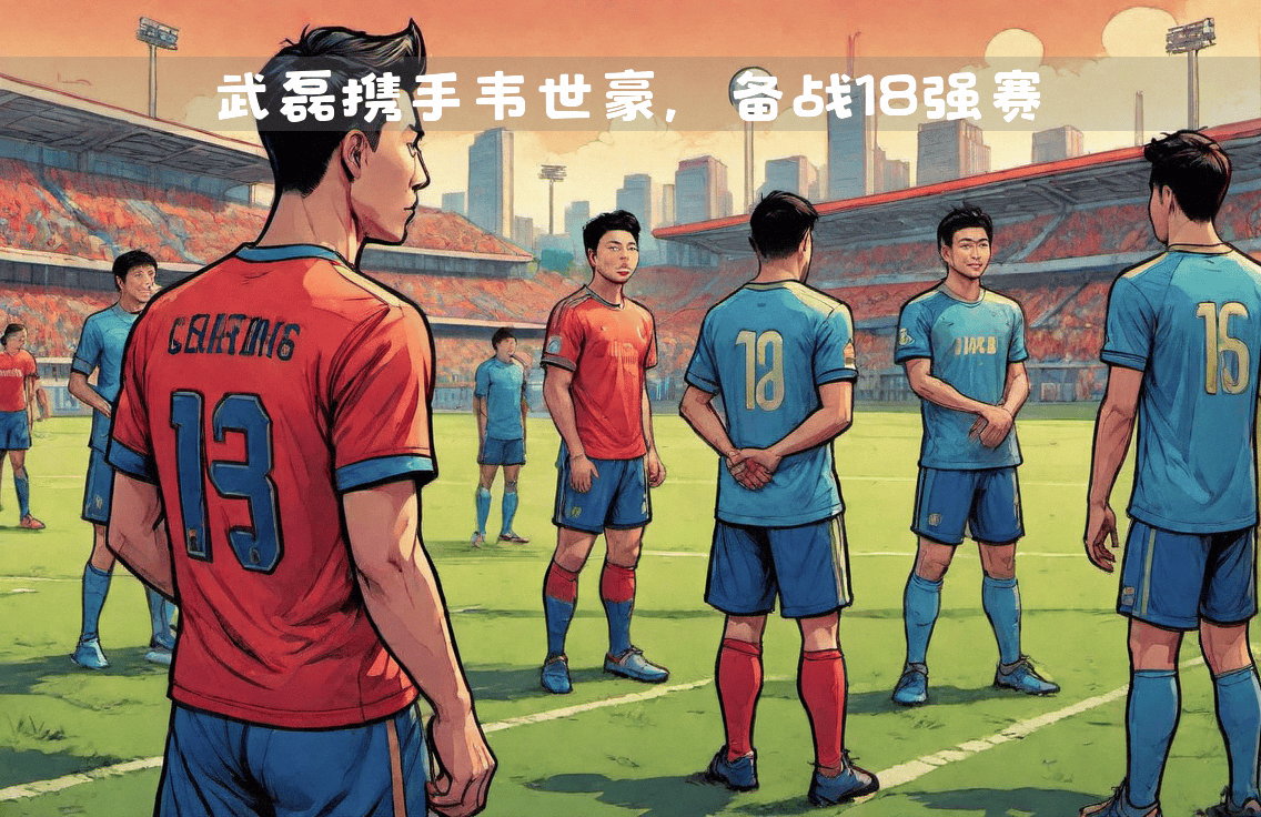 冲刺阶段体能课后,阿森纳官宣签约备战欧冠,目标明确,团队化学反应显著(阿森纳足球队官网) 冲刺阶段体能课后,阿森纳官宣签约备战欧冠,目标明确,团队化学反应显著(阿森纳足球队官网)