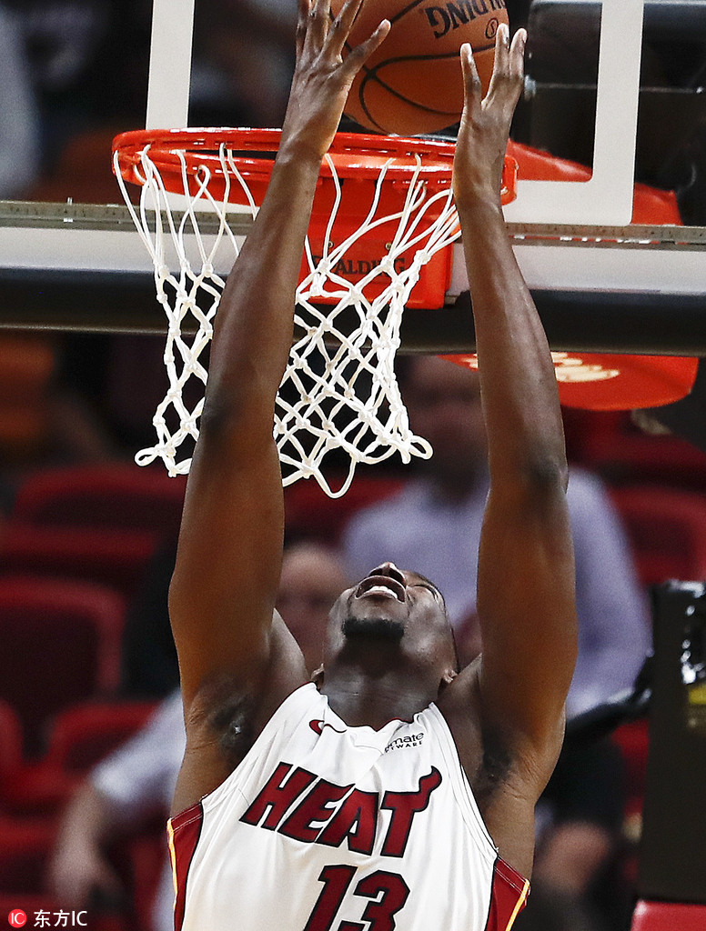 亚特兰大训练开放日,加时末段防线松动引欢呼,欧超杯在即,临场指挥获称赞的简单介绍 亚特兰大训练开放日,加时末段防线松动引欢呼,欧超杯在即,临场指挥获称赞的简单介绍