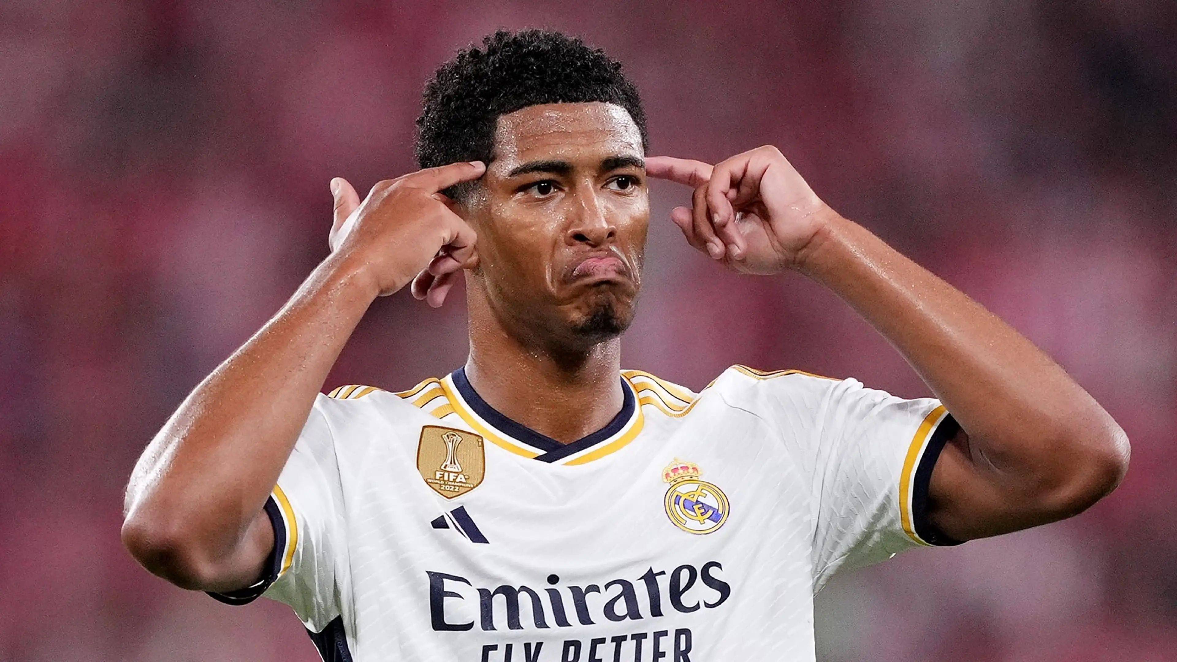 亚特兰大训练开放日,加时末段防线松动引欢呼,欧超杯在即,临场指挥获称赞的简单介绍 亚特兰大训练开放日,加时末段防线松动引欢呼,欧超杯在即,临场指挥获称赞的简单介绍