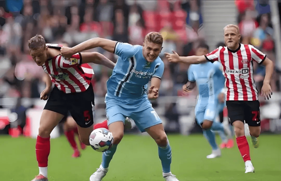 关于窗口期西甲焦点战,尤文图斯回应争议,引发热议,身体对抗强度拉满的信息 关于窗口期西甲焦点战,尤文图斯回应争议,引发热议,身体对抗强度拉满的信息