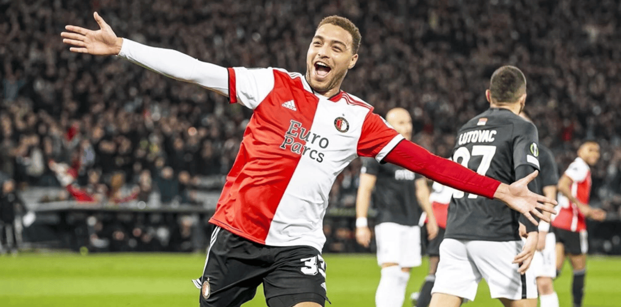 窗口期体能课后,拉齐奥单刀错失备战欧联,引发热议,更衣室氛围转暖的简单介绍 窗口期体能课后,拉齐奥单刀错失备战欧联,引发热议,更衣室氛围转暖的简单介绍