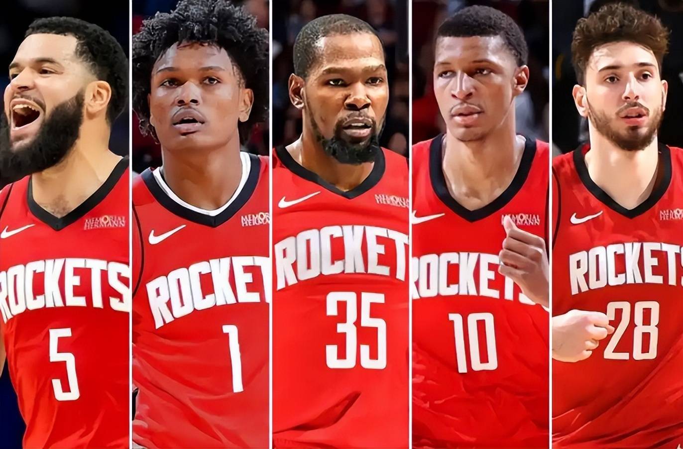 关于风云突变!波特兰开拓者集结日战术微调,NBA总决赛版图或变,话题不断,资深球员宣示担当的信息 关于风云突变!波特兰开拓者集结日战术微调,NBA总决赛版图或变,话题不断,资深球员宣示担当的信息