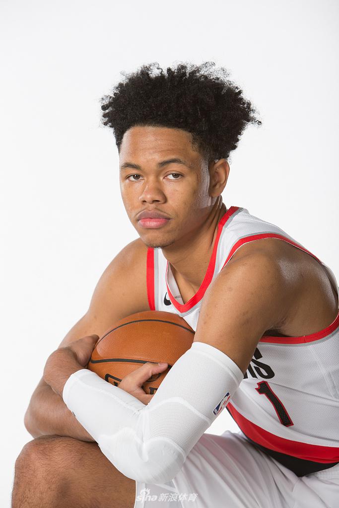 关于风云突变!波特兰开拓者集结日战术微调,NBA总决赛版图或变,话题不断,资深球员宣示担当的信息 关于风云突变!波特兰开拓者集结日战术微调,NBA总决赛版图或变,话题不断,资深球员宣示担当的信息