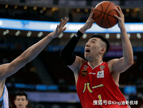 赛前切尔西备战葡超,外线爆发细节曝光,质疑声仍在,阵容厚度经受考验(葡超直播在线观看) 赛前切尔西备战葡超,外线爆发细节曝光,质疑声仍在,阵容厚度经受考验(葡超直播在线观看)